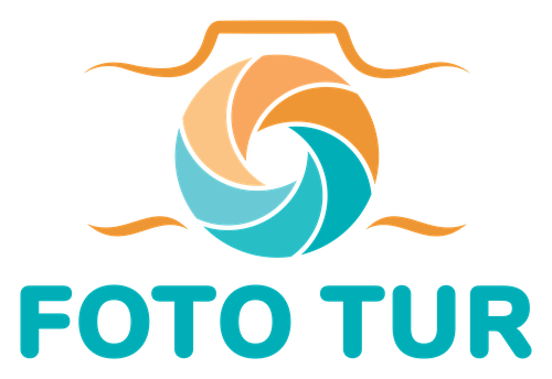 FotoTur
